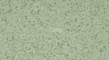 Линолеум Mipolam Affinity 4407 Spearmint фото 1 | FLOORDEALER